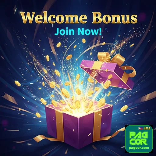 Promotional offers at PAGCOR for Filipino players - pagcor