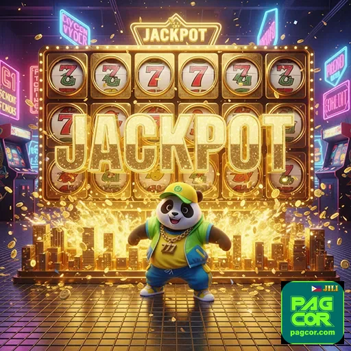 Exciting online gaming options available for Filipino players - pagcor